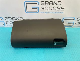 Бардачок Mercedes-Benz GL-Class 2008