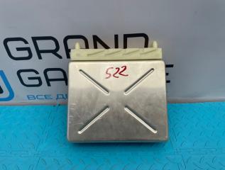 Блок АКПП Volvo XC90 2005