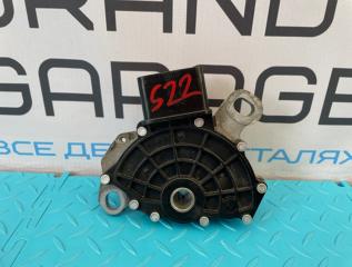 Датчик положения селектора Volvo XC90 2005 контрактная Датчик положения селектора Volvo XC90 2005