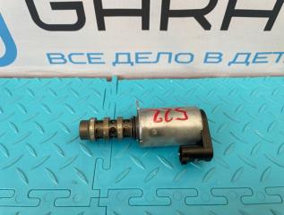 Клапан Volvo XC90 2005