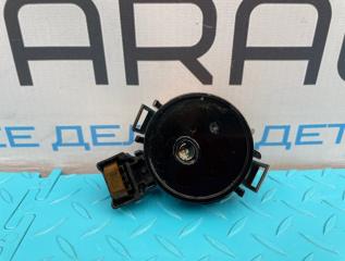 Датчик дождя BMW X5 2009