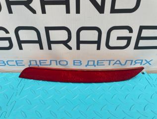 Катафот задний правый BMW 4-Series 2014