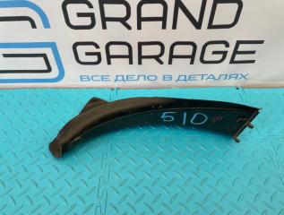 Водосток задний правый BMW 4-Series 2014 контрактная Водосток задний правый BMW 4-Series 2014