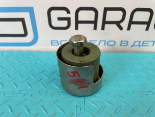 Демпфер BMW X3 2011