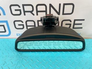 Зеркало салонное BMW 5-Series 2012