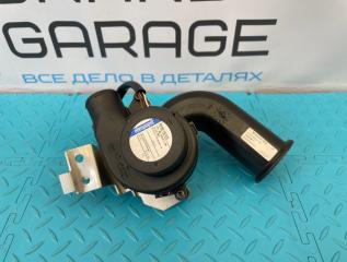 Моторчик охлаждения блоков управления Mercedes-Benz S-Class 2007