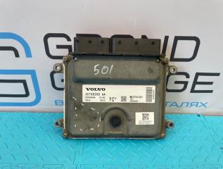 ЭБУ Volvo XC90 2009