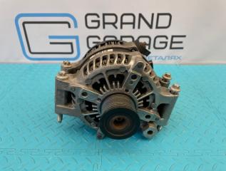 Генератор BMW X3 2011