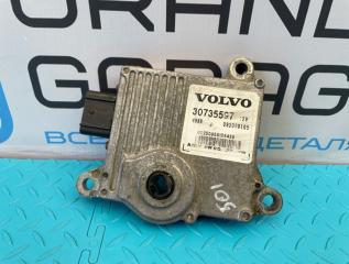 Датчик положения селектора Volvo XC90 2009 контрактная Датчик положения селектора Volvo XC90 2009