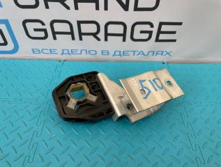 Кронштейн радиатора передний левый BMW 4-Series 2014