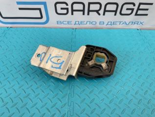 Кронштейн радиатора передний правый BMW 4-Series 2014