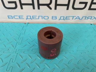 Демпфер BMW 4-Series 2014