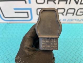 Катушка зажигания Q3 2012 8UB CPSA 2.0