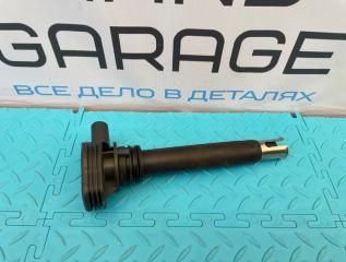 Катушка зажигания Q3 2012 8UB CPSA 2.0