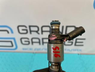 Форсунка топливная Q3 2012 8UB CPSA 2.0