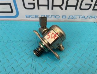 Насос топливный Mercedes-Benz B-Class 2012 контрактная Насос топливный Mercedes-Benz B-Class 2012