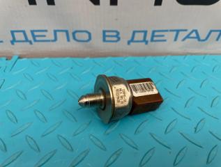 Датчик давления топлива Audi A7 2011