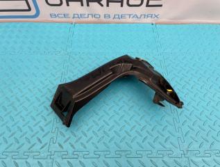 Кронштейн крыла передний левый BMW 5-Series 2012
