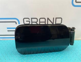 Лючок бензобака BMW 5-Series 2012