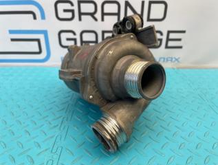 Насос водяной электрический BMW X3 2011 контрактная Насос водяной электрический BMW X3 2011