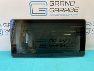 Люк Mercedes-Benz CL-Class 2002