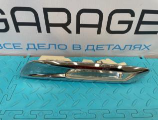 Повторитель правый BMW 5-Series 2012 контрактная Повторитель правый BMW 5-Series 2012