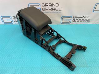 Подлокотник Mercedes-Benz R-Class 2007 контрактная Подлокотник Mercedes-Benz R-Class 2007