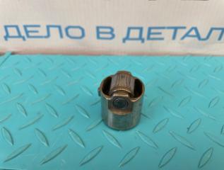Толкатель клапана Q3 2012 8UB CPSA 2.0