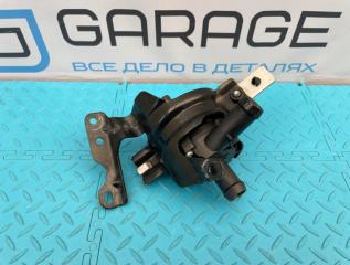 Насос водяной электрический Mercedes-Benz B-Class 2012 контрактная Насос водяной электрический Mercedes-Benz B-Class 2012