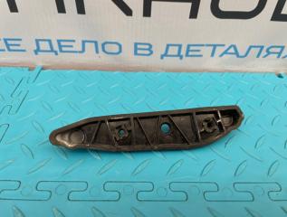 Кронштейн крыла передний правый BMW 4-Series 2014