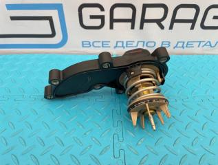 Термостат Audi A7 2011 контрактная Термостат Audi A7 2011