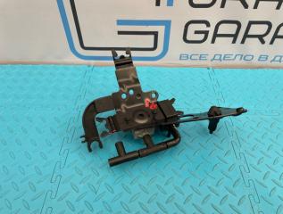 Клапан электромагнитный Audi A7 2011