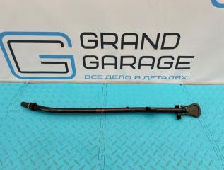 Щуп ДВС Audi A7 2011 контрактная Щуп ДВС Audi A7 2011