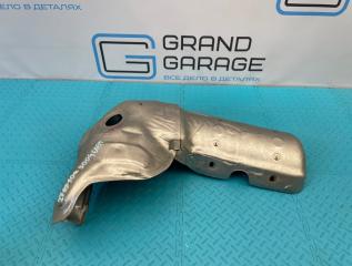 Термоэкран Mercedes-Benz B-Class 2012 контрактная Термоэкран Mercedes-Benz B-Class 2012