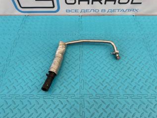 Трубка масляная Mercedes-Benz B-Class 2012