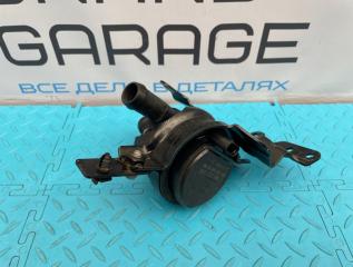 Насос водяной электрический Mercedes-Benz A-Class 2012 контрактная Насос водяной электрический Mercedes-Benz A-Class 2012