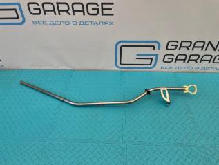 Щуп ДВС Mercedes-Benz A-Class 2012 контрактная Щуп ДВС Mercedes-Benz A-Class 2012