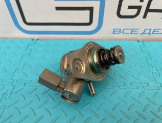 Насос топливный Mercedes-Benz A-Class 2012 контрактная Насос топливный Mercedes-Benz A-Class 2012