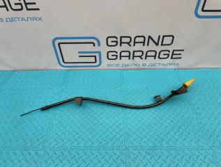 Щуп ДВС Porsche Cayenne 2004 контрактная Щуп ДВС Porsche Cayenne 2004