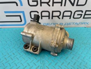 Насос водяной электрический BMW 4-Series 2014 контрактная Насос водяной электрический BMW 4-Series 2014