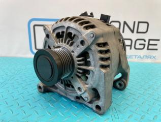 Генератор BMW 4-Series 2014