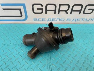 Термостат BMW 4-Series 2014 контрактная Термостат BMW 4-Series 2014