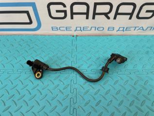 Датчик коленвала BMW 4-Series 2014