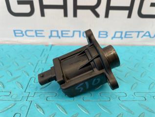 Клапан BMW 4-Series 2014