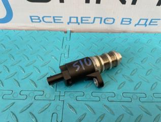 Клапан электромагнитный BMW 4-Series 2014