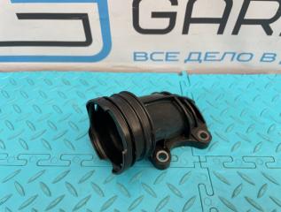 Фланец Mercedes-Benz E-Class 2012 контрактная Фланец Mercedes-Benz E-Class 2012