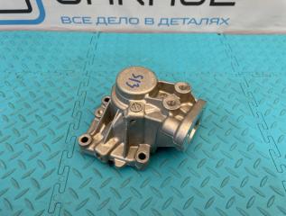 Насос топливный Mercedes-Benz E-Class 2012 контрактная Насос топливный Mercedes-Benz E-Class 2012