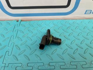 Датчик распредвала Mercedes-Benz E-Class 2012