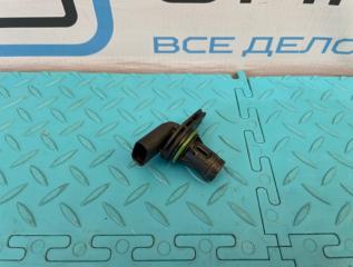 Датчик распредвала Mercedes-Benz E-Class 2012