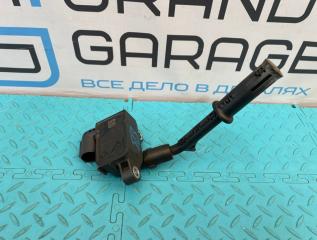 Запчасть катушка зажигания Mercedes-Benz E-Class 2012 W212 276.952 3.5 A2769060260 контрактная Катушка зажигания Mercedes-Benz E-Class 2012 W212 276.952 3.5 A2769060260 контрактная